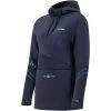 Prolimit Hoodie Wmns Neoprene Flare -Extreme Sport Verkauf prolimit hoodie wmns neoprene flare