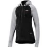 Prolimit Hoody Zipper 2023 -Extreme Sport Verkauf prolimit hoody zipper 2023