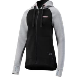 Prolimit Hoody Zipper 2023 -Extreme Sport Verkauf prolimit hoody zipper 20232