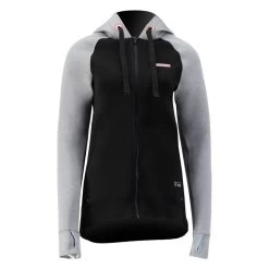 Prolimit Hoody Zipper 2023 -Extreme Sport Verkauf prolimit hoody zipper 20233