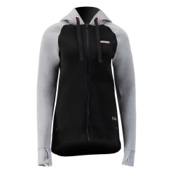 Prolimit Hoody Zipper 2023 -Extreme Sport Verkauf prolimit hoody zipper 20236