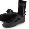 Prolimit Hydrogen Boot Polar RT 6.5mm -Extreme Sport Verkauf prolimit hydrogen boot polar rt 65mm