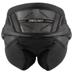 Prolimit Kite Seat Harness Charger 2023 -Extreme Sport Verkauf prolimit kite seat harness charger 20232