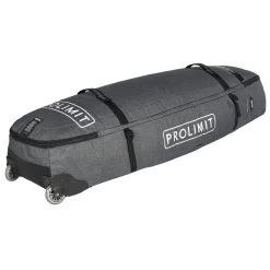 Prolimit Kitesurf Boardbag Traveller Elite With Wheels 2023