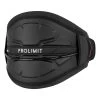 Prolimit Kitesurf Waist Harness Assault 2023 -Extreme Sport Verkauf prolimit kitesurf waist harness assault 2023
