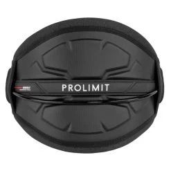Prolimit Kitesurf Waist Harness Assault 2023 -Extreme Sport Verkauf prolimit kitesurf waist harness assault 20232