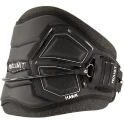 Prolimit Kitesurf Waist Harness Hawk 2023 10 Prolimit Kitesurf Waist Harness Hawk 2023 -Extreme Sport Verkauf prolimit kitesurf waist harness hawk 20234