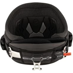 Prolimit Kitesurf Waist Harness Hawk 2023 11 Prolimit Kitesurf Waist Harness Hawk 2023 -Extreme Sport Verkauf prolimit kitesurf waist harness hawk 20235