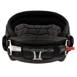 Prolimit Kitesurf Waist Harness Vector 2023 -Extreme Sport Verkauf prolimit kitesurf waist harness vector 20235