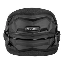 Prolimit Kitesurf Waist Harness VEX 2023 9 Prolimit Kitesurf Waist Harness VEX 2023 -Extreme Sport Verkauf prolimit kitesurf waist harness vex 20233