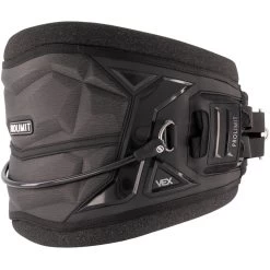 Prolimit Kitesurf Waist Harness VEX 2023 10 Prolimit Kitesurf Waist Harness VEX 2023 -Extreme Sport Verkauf prolimit kitesurf waist harness vex 20234