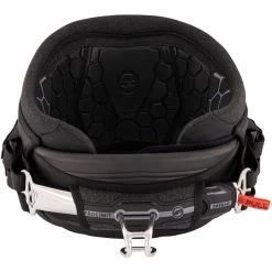 Prolimit Kitesurf Waist Harness VEX 2023 11 Prolimit Kitesurf Waist Harness VEX 2023 -Extreme Sport Verkauf prolimit kitesurf waist harness vex 20235