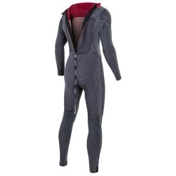 Prolimit Mercury Steamer Backzip 6/4 Thermal Rebound - FTM 2023 12 Prolimit Mercury Steamer Backzip 6/4 Thermal Rebound - FTM 2023 -Extreme Sport Verkauf prolimit mercury steamer backzip 6 4 thermal rebound ftm 20234