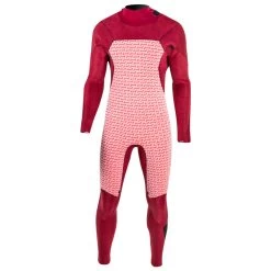 Prolimit Mercury Steamer Backzip 6/4 Thermal Rebound - FTM 2023 13 Prolimit Mercury Steamer Backzip 6/4 Thermal Rebound - FTM 2023 -Extreme Sport Verkauf prolimit mercury steamer backzip 6 4 thermal rebound ftm 20235