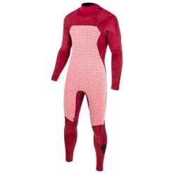 Prolimit Mercury Steamer Backzip 6/4 Thermal Rebound - FTM 2023 14 Prolimit Mercury Steamer Backzip 6/4 Thermal Rebound - FTM 2023 -Extreme Sport Verkauf prolimit mercury steamer backzip 6 4 thermal rebound ftm 20236