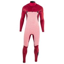 Prolimit Mercury Steamer Freezip 5/3 Thermal Rebound - FTM 2023 -Extreme Sport Verkauf prolimit mercury steamer freezip 5 3 thermal rebound ftm 20234