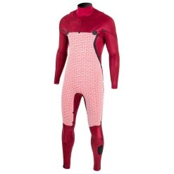 Prolimit Mercury Steamer Freezip 5/3 Thermal Rebound - FTM 2023 -Extreme Sport Verkauf prolimit mercury steamer freezip 5 3 thermal rebound ftm 20235