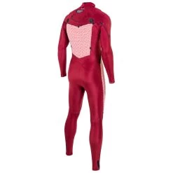 Prolimit Mercury Steamer Freezip 5/3 Thermal Rebound - FTM 2023 -Extreme Sport Verkauf prolimit mercury steamer freezip 5 3 thermal rebound ftm 20236