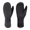 Prolimit Mittens Closed Palm/Direct Grip 2023 2 Prolimit Mittens Closed Palm/Direct Grip 2023 -Extreme Sport Verkauf prolimit mittens closed palm direct grip 2023