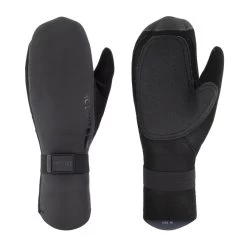 Prolimit Mittens Closed Palm/Direct Grip 2023