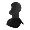 Prolimit Neoprene Hood With Collar 2023 -Extreme Sport Verkauf prolimit neoprene hood with collar 2023