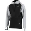 Prolimit Neoprene Hoody 1,5mm 2 Prolimit Neoprene Hoody 1,5mm -Extreme Sport Verkauf prolimit neoprene hoody 15mm