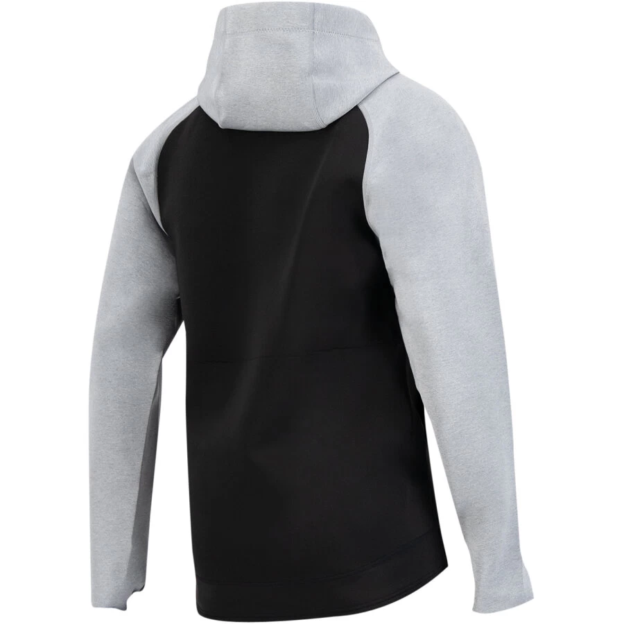 Prolimit Neoprene Hoody 1,5mm 4 Prolimit Neoprene Hoody 1,5mm – Bild 2