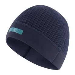 Prolimit Neoprene Pure Girl Beanie Flare 2023