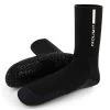 Prolimit Neoprene Sock 3mm GBS 2023 -Extreme Sport Verkauf prolimit neoprene sock 3mm gbs 2023