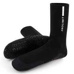 Prolimit Neoprene Sock 3mm GBS 2023