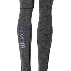 Prolimit Oxygen Steamer Backzip 6/4 Thermal Rebound – FTM 2023 -Extreme Sport Verkauf prolimit oxygen steamer backzip 6 4 thermal rebound ftm 20234