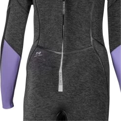 Prolimit Oxygen Steamer Backzip 6/4 Thermal Rebound – FTM 2023 -Extreme Sport Verkauf prolimit oxygen steamer backzip 6 4 thermal rebound ftm 20235