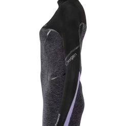 Prolimit Oxygen Steamer Backzip 6/4 Thermal Rebound – FTM 2023 -Extreme Sport Verkauf prolimit oxygen steamer backzip 6 4 thermal rebound ftm 20237