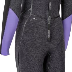 Prolimit Oxygen Steamer Backzip 6/4 Thermal Rebound – FTM 2023 -Extreme Sport Verkauf prolimit oxygen steamer backzip 6 4 thermal rebound ftm 20238