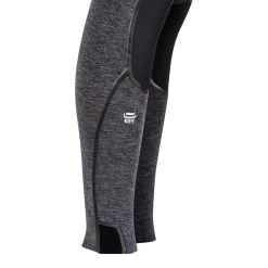 Prolimit Oxygen Steamer Backzip 6/4 Thermal Rebound – FTM 2023 -Extreme Sport Verkauf prolimit oxygen steamer backzip 6 4 thermal rebound ftm 20239