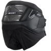 Prolimit PL Harness WS Seat Challenger 2023 -Extreme Sport Verkauf prolimit pl harness ws seat challenger 2023