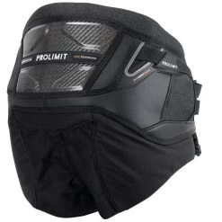 Prolimit PL Harness WS Seat Challenger 2023