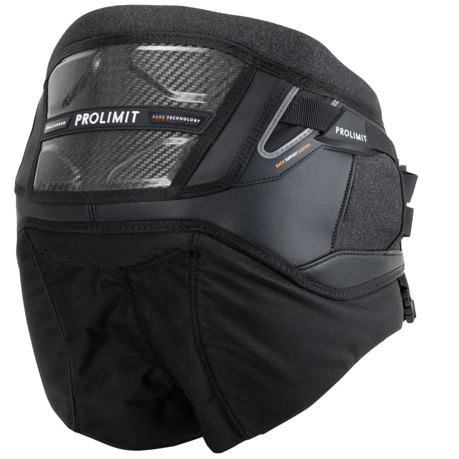 Prolimit PL Harness WS Seat Challenger 2023 3 Prolimit PL Harness WS Seat Challenger 2023