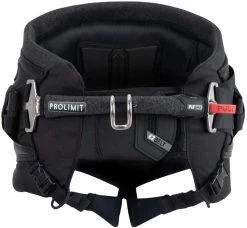 Prolimit PL Harness WS Seat Challenger 2023 8 Prolimit PL Harness WS Seat Challenger 2023 -Extreme Sport Verkauf prolimit pl harness ws seat challenger 20233