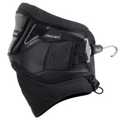 Prolimit PL Harness WS Seat Challenger 2023 9 Prolimit PL Harness WS Seat Challenger 2023 -Extreme Sport Verkauf prolimit pl harness ws seat challenger 20234