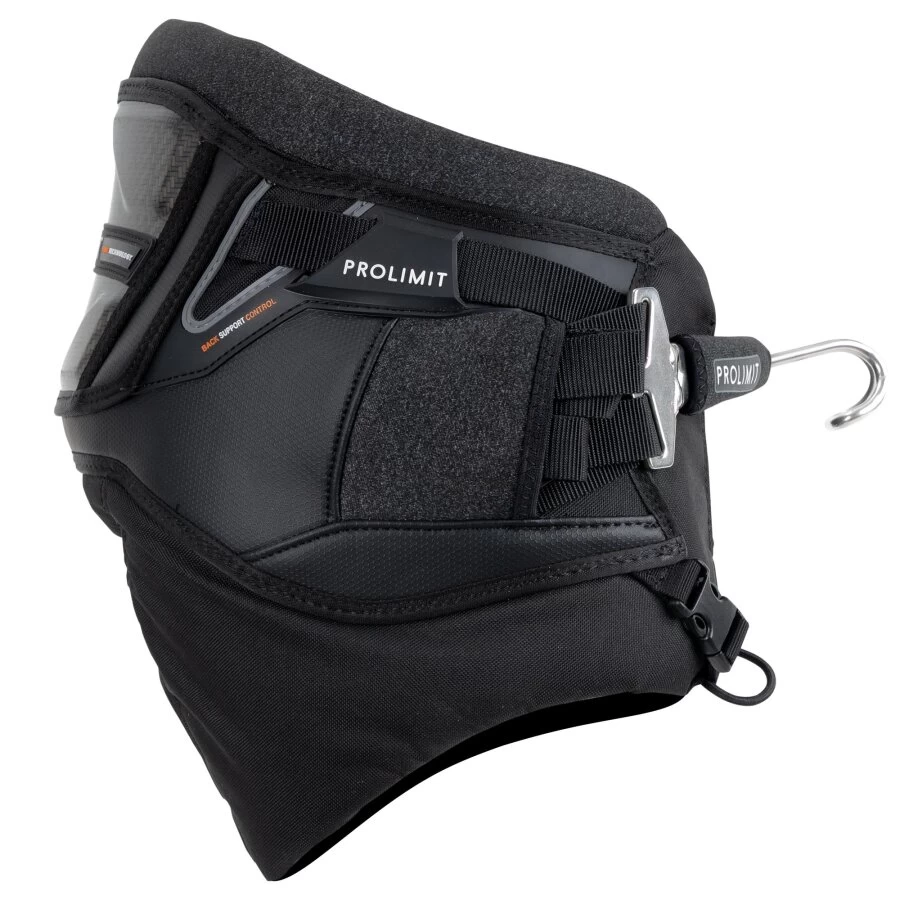 Prolimit PL Harness WS Seat Challenger 2023 6 Prolimit PL Harness WS Seat Challenger 2023 – Bild 4