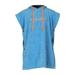 Prolimit Poncho Kids 2023 -Extreme Sport Verkauf prolimit poncho kids 20232