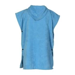 Prolimit Poncho Kids 2023 -Extreme Sport Verkauf prolimit poncho kids 20233