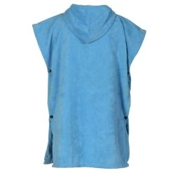 Prolimit Poncho Kids 2023 -Extreme Sport Verkauf prolimit poncho kids 20234