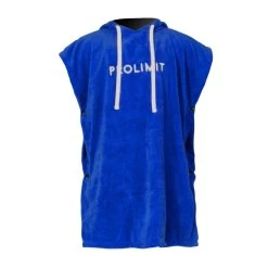 Prolimit Poncho Kids 2023 -Extreme Sport Verkauf prolimit poncho kids 20236