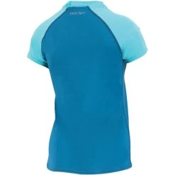 Prolimit PureGirl Loosefit Shirt Shortarm 2023 -Extreme Sport Verkauf prolimit puregirl loosefit shirt shortarm 20233
