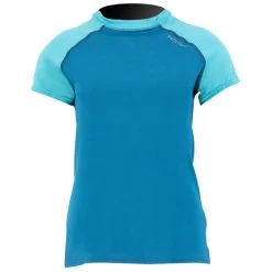 Prolimit PureGirl Loosefit Shirt Shortarm 2023 -Extreme Sport Verkauf prolimit puregirl loosefit shirt shortarm 20234