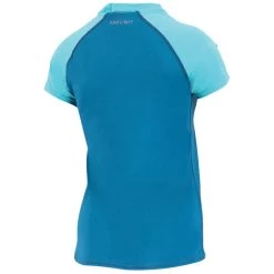 Prolimit PureGirl Loosefit Shirt Shortarm 2023 -Extreme Sport Verkauf prolimit puregirl loosefit shirt shortarm 20235