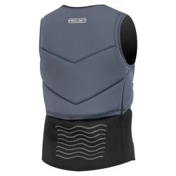 Prolimit PureGirl Slider Vest Half PaddedFrontzip 2023 -Extreme Sport Verkauf prolimit puregirl slider vest half paddedfrontzip 20233