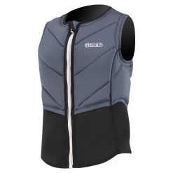 Prolimit PureGirl Slider Vest Half PaddedFrontzip 2023 -Extreme Sport Verkauf prolimit puregirl slider vest half paddedfrontzip 20234